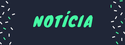 Banner Notícia Banner Notícia