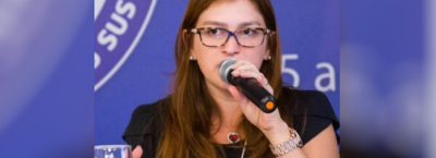 Banner_Notícia_Professora da UFJ coordena no Brasil estudo internacional sobre a Covid-19 Professora da UFJ coordena no Brasil estudo internacional sobre a Covid-19