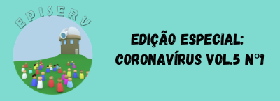 Banner_Noticia_EPISERV Banner_Noticia_EPISERV