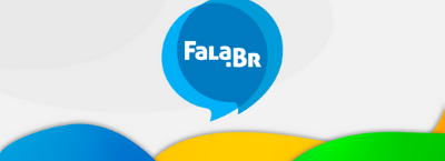 Banner_Noticia_FalaBR Banner_Noticia_FalaBR