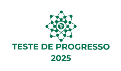 TP 2025 noticia
