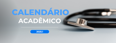 academico