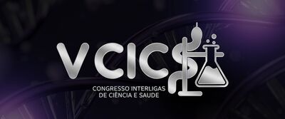 V CICS
