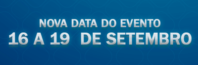 jamed banner adiamento jamed banner adiamento