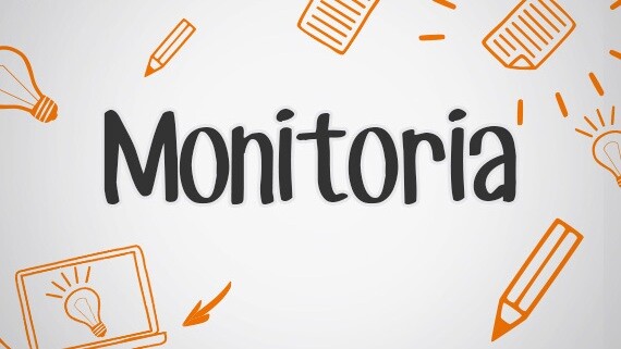 Monitoria