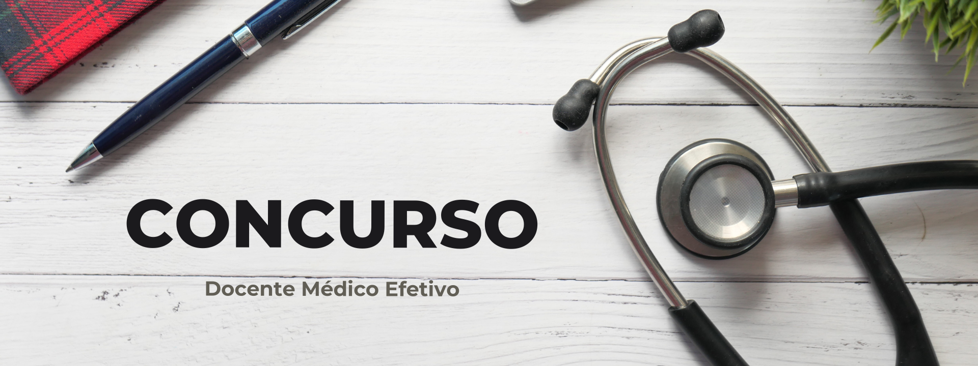 Concurso 