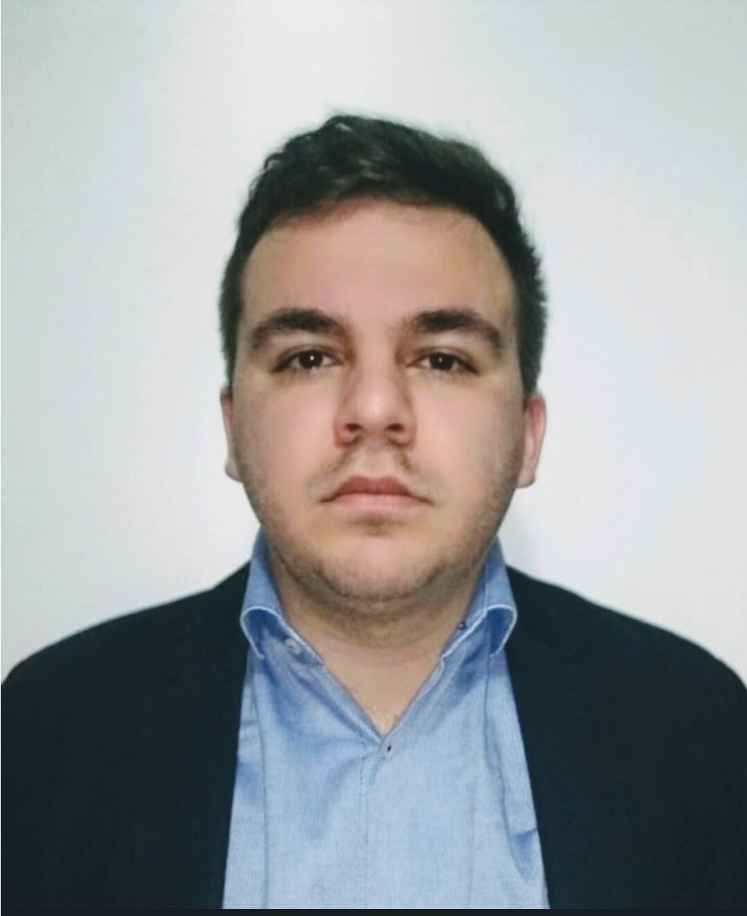 João Victor