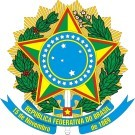 Brasão da República