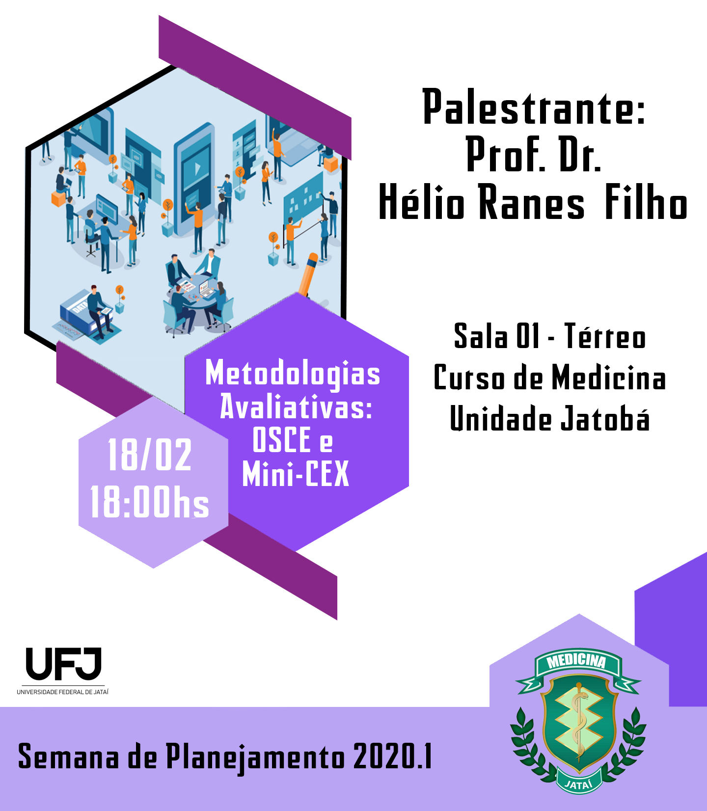 Curso Metodologias_2020-1