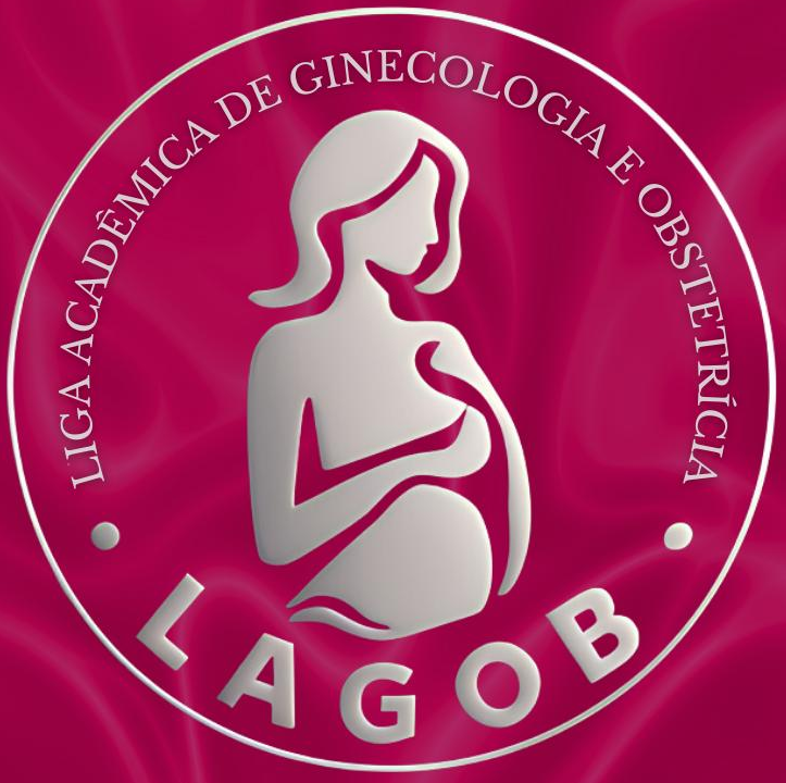 LAGOB