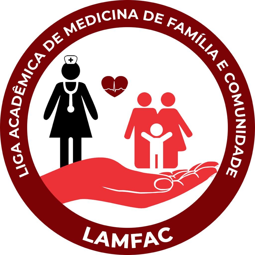 LAMFAC