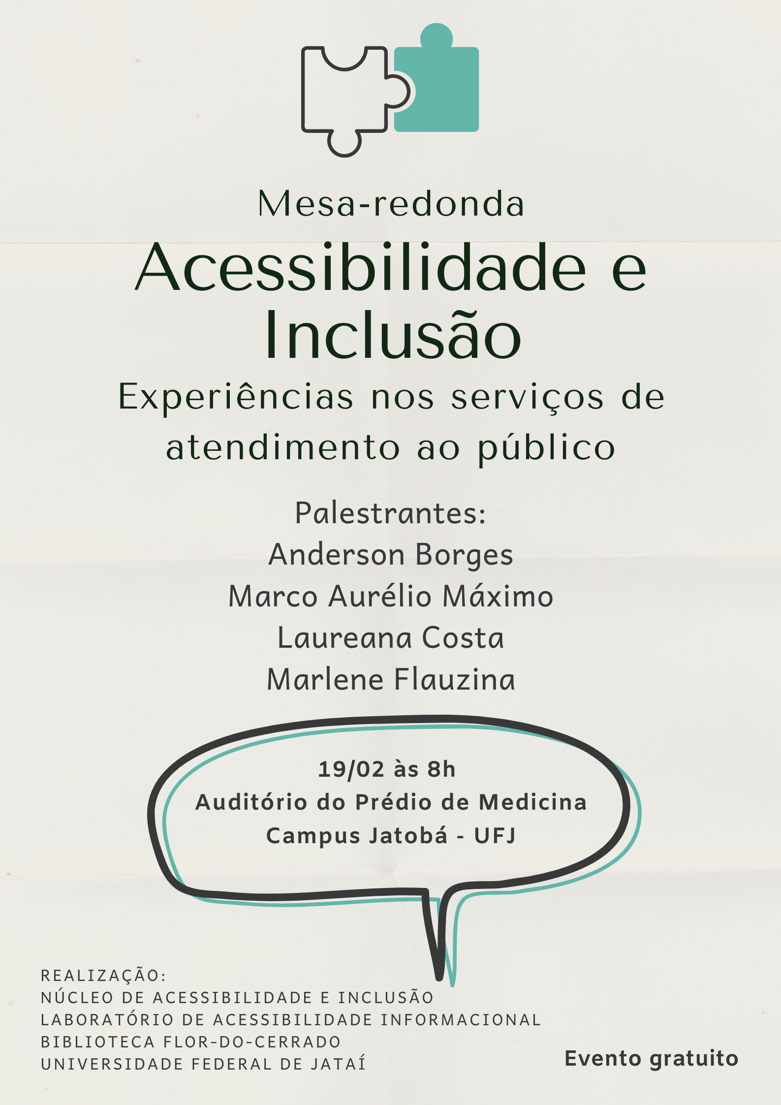 Mesa_Redonda_Acessibilidade_e_Inclusao_-_Experiências_nos_serviços_de_atendimento_ao_público