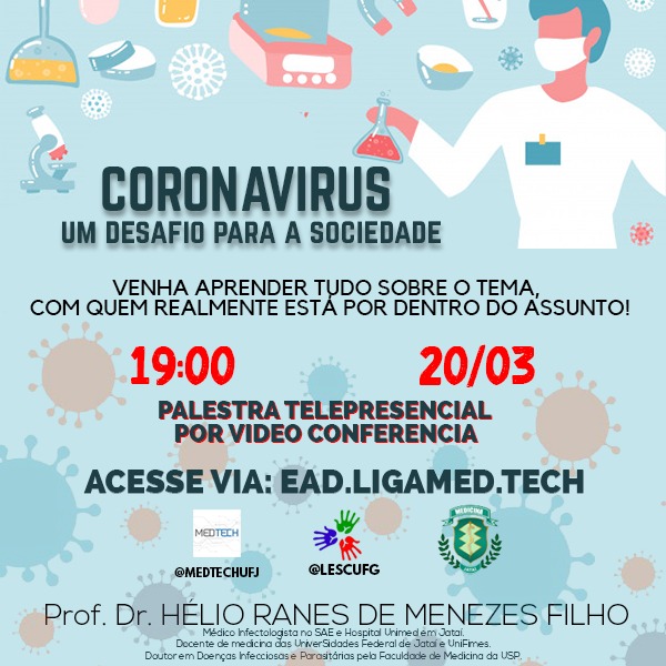 Palestra_Telepresencial_Coronavirus