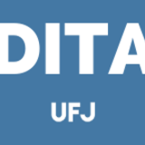 Banner_Edital_UFJ Banner_Edital_UFJ