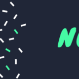 Banner Notícia Banner Notícia
