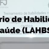 Banner_Noticia_Laboratório de Habilidades em Saúde (LAHBS) Banner_Noticia_Laboratório de Habilidades em Saúde (LAHBS)