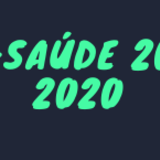 Banner_Noticia_PET-Saude_2019-2020 Banner_Noticia_PET-Saude_2019-2020