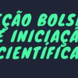 Banner_Noticia_Selecao_Bolsista_de_Iniciacao_Cientifica Banner_Noticia_Selecao_Bolsista_de_Iniciacao_Cientifica
