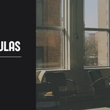 Horarios Aula 2026.1