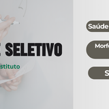PS Prof Substituto