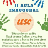 LESC LESC