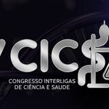 V CICS