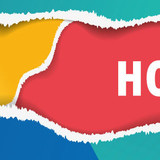 Capa Homenagem Capa Homenagem