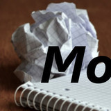 Banner Monitoria Banner Monitoria