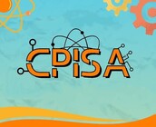CPISA 2026