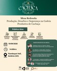 Cachaça1