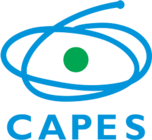 LOGO CAPES