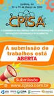 CPISA