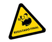 FINAL