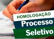 Edital do resultado final do Processo Seletivo do Programa de Pós-Graduação Ciência e Tecnologia de Alimentos, Edital Nº 01 2019, níveis Mestrado e Doutorado. Edital do resultado final do Processo Seletivo do Programa de Pós-Graduação Ciência e Tecnologia de Alimentos, Edital Nº 01 2019, níveis Mestrado e Doutorado.