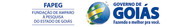 LOGO FAPEG