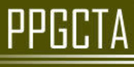 Logo ppgcta