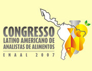noticia2603.jpg