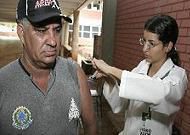 noticia6154.JPG