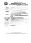 pg2 - Calendário 2016-PPGCTA