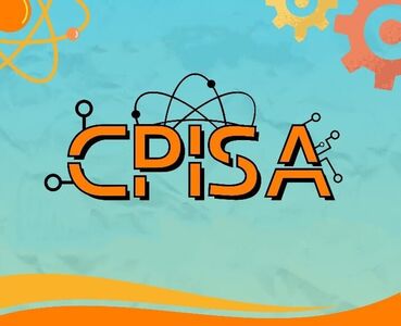 CPISA 2026