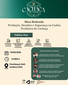 Cachaça1