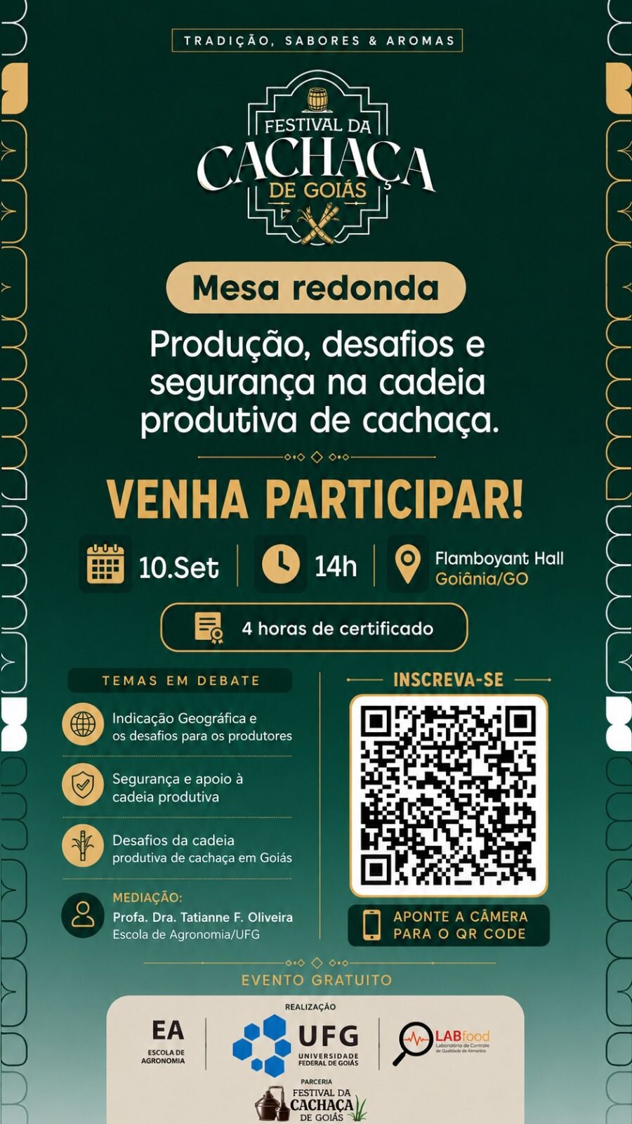 Cachaça2
