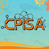 CPISA 2026
