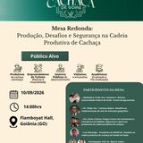 Cachaça1