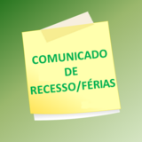 Comunicado_recesso-férias