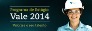 noticia 1