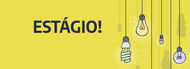 imagem estágio