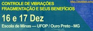 ufop-curso-alcides