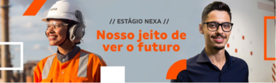estagio_nexa_2020 estagio_nexa_2020