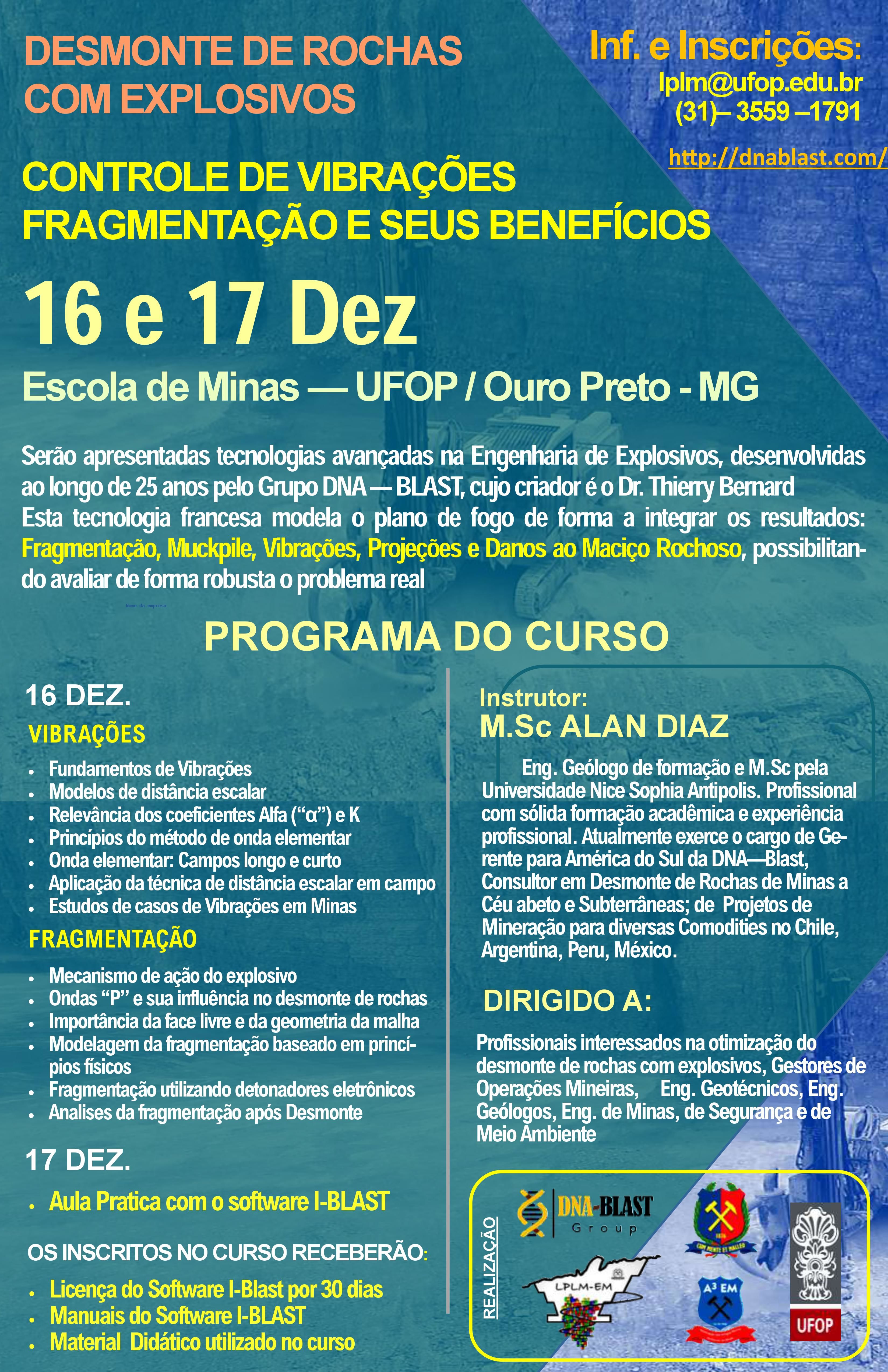 dna-curso-ufop-alcides